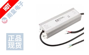 DLG75PS24 ͼƬ